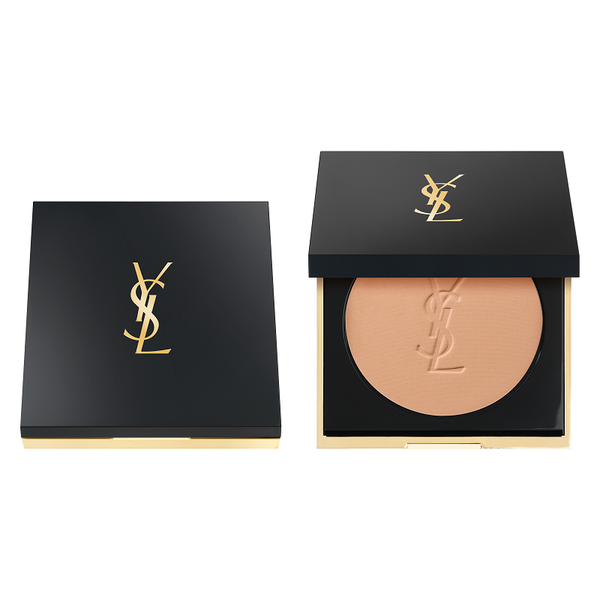  Phấn All Hour Powder 