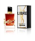  Nước hoa Libre Le parfum 50ml 