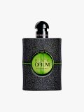  Nước hoa Black Opium EDP phiên bản GREEN 75ml 