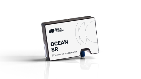Ocean SR2
