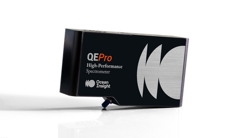 QE Pro Series