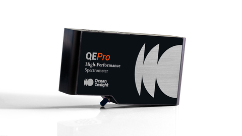 QEPRO-UV-VIS