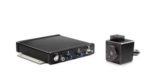 Reflectance/Color Measurement Systems