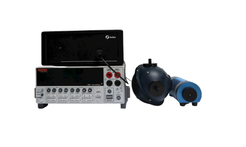 ELQ Series