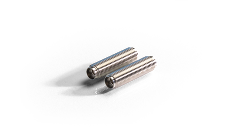 Fiber Connectors and Accessories