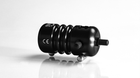 Krypton Halogen Light Source (ecoVis-NIR)