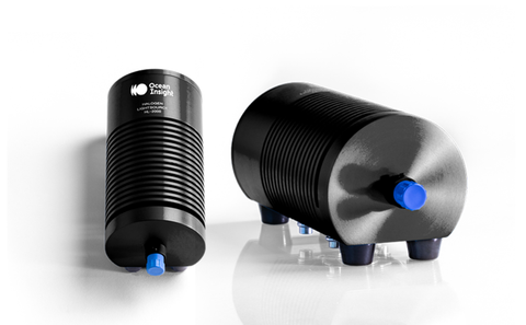 HL-2000-LL
