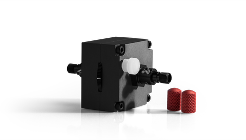 Fiber Accessories