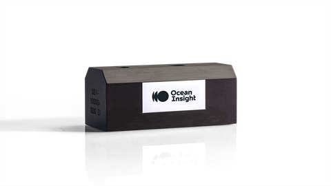 Fiber Optic Probe Accessories
