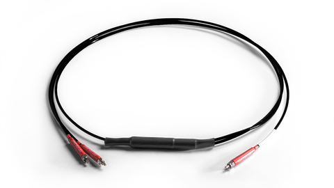 Visible-NIR Fiber Splitters