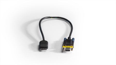 Adapters, Cables & Power Supplies