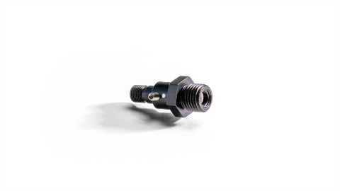 Collimating Lenses