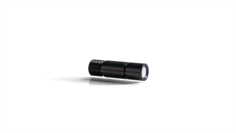 Cosine Correctors