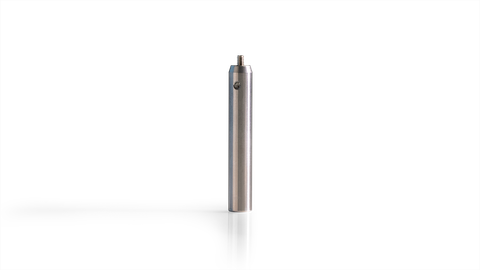 Optical Post Mount