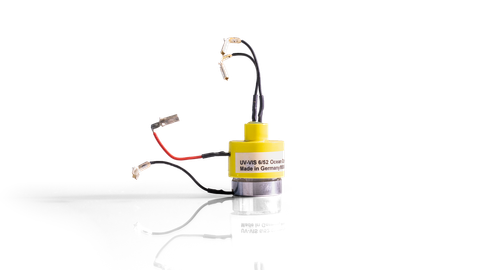 Light Source Bulbs