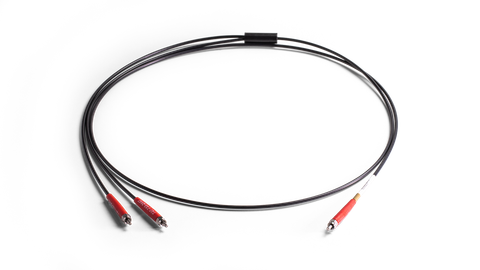 Oxygen & pH Sensors