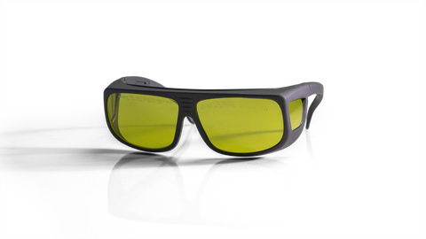 Raman Accessories