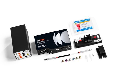 BUNDLE-FLAME-ABS