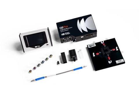 BUNDLE-QEPRO-FL