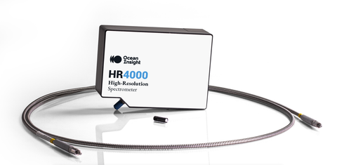 Plasma Measurement Packages