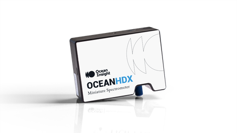 OCEAN-HDX-XR
