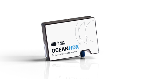 OCEAN HDX XR