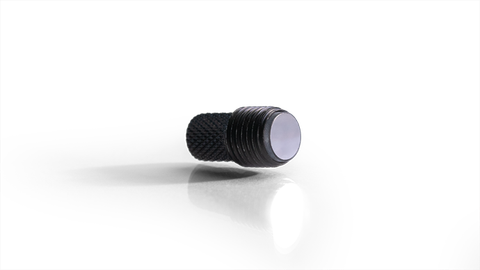 ｷｭﾍﾞｯﾄﾎﾙﾀﾞｰｱｸｾｻﾘｰ