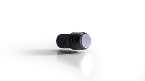 Cuvette Holder Accessories