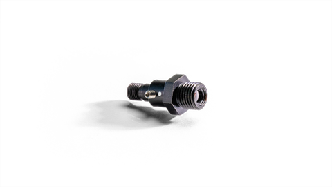 Collimating Lenses