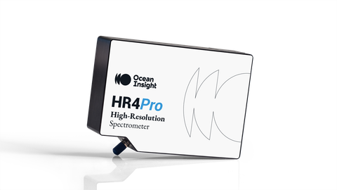 HR4Pro Series