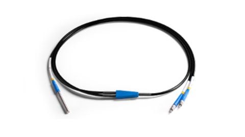 UV-Visible Reflection/Backscatter Probes