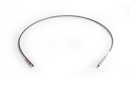 Custom Optical Fiber