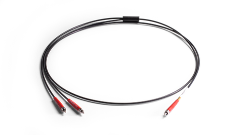Oxygen & pH Sensors