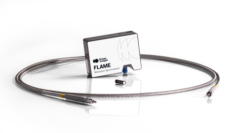 BUNDLE-FLAME-PLASMA