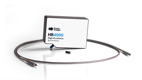 BUNDLE-HR-PLASMA