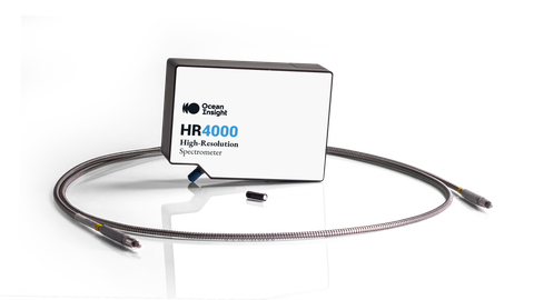 BUNDLE-HR-PLASMA