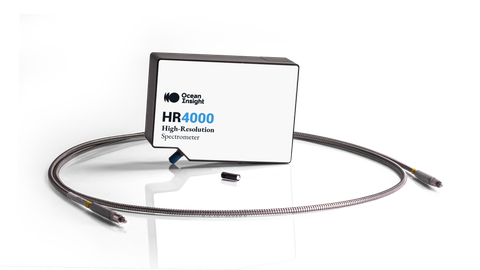 Plasma Measurement Packages