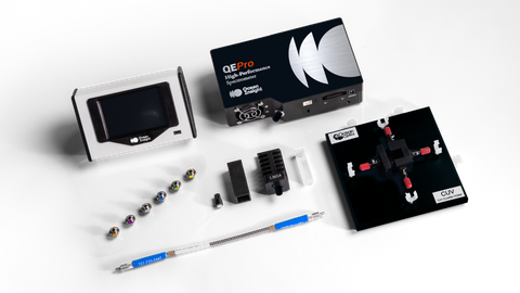 BUNDLE-FLAME-FL