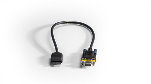 Adapters, Cables & Power Supplies