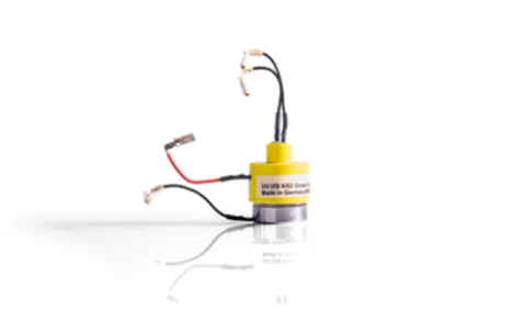 Light Source Bulbs