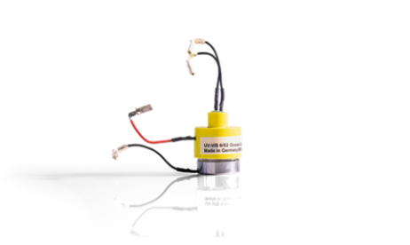 Light Source Bulbs