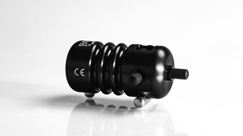 Krypton Halogen Light Source (ecoVis-NIR)
