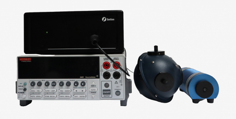 ELQ Series