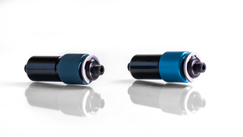 Filter Holders