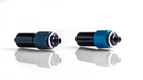 Filter Holders