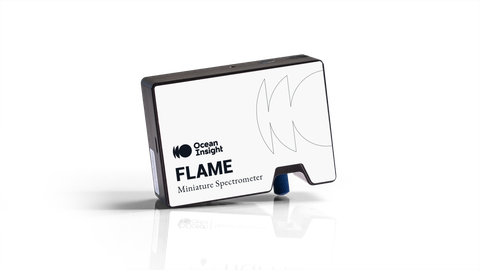 Flame Series