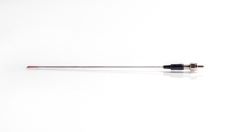 Oxygen Sensor Probes