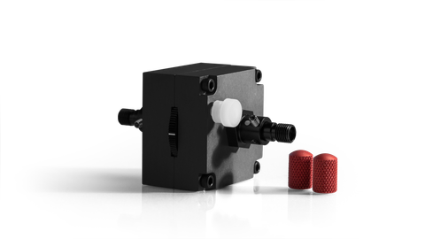 Fiber Accessories