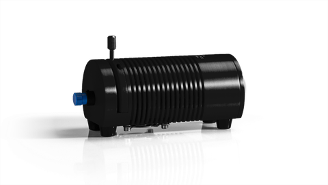 Vis-NIR Light Sources
