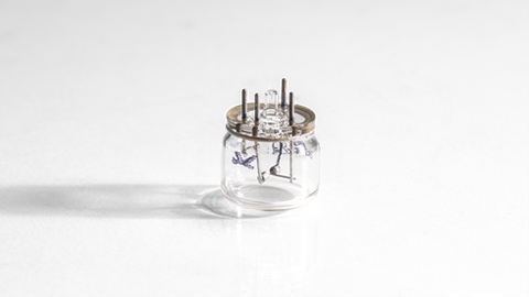 HPX Replacement Bulbs